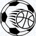 体球网官方LOGO，橙色足球图标代表专业体育资讯